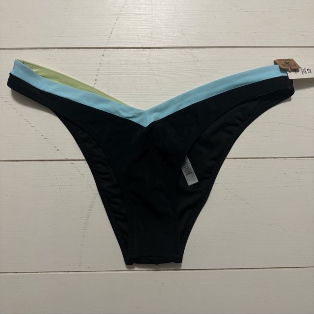 PINK Swim Bottoms